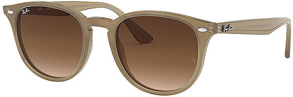 RAY BAN Sonnenbrille 4259/51   Damen   4259/51