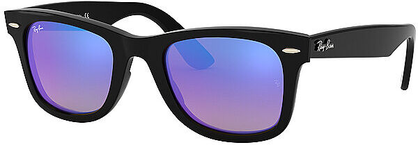 RAY BAN Sonnenbrille 4340/50   Damen   4340/50