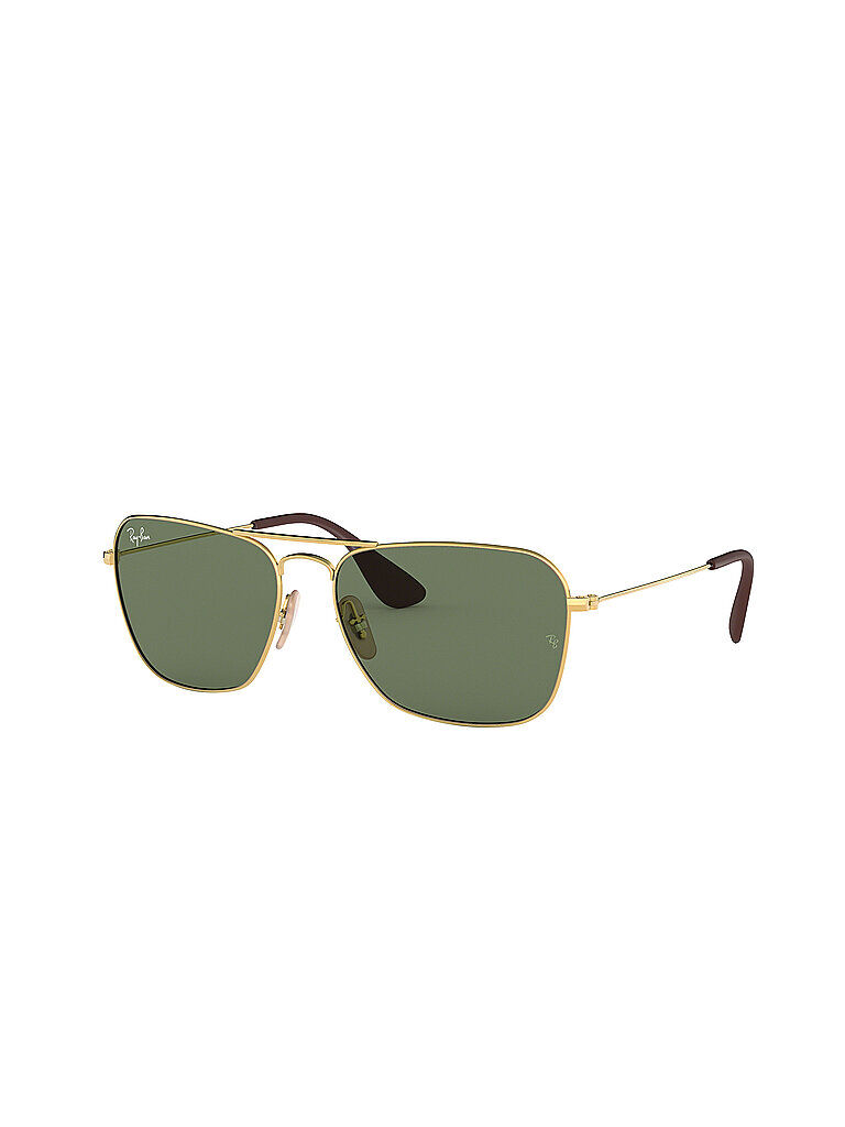 RAY BAN Sonnenbrille 3610/58   Damen   3610/58