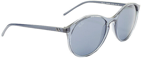 RAY BAN Sonnenbrille 4371/55   Damen   4371/55