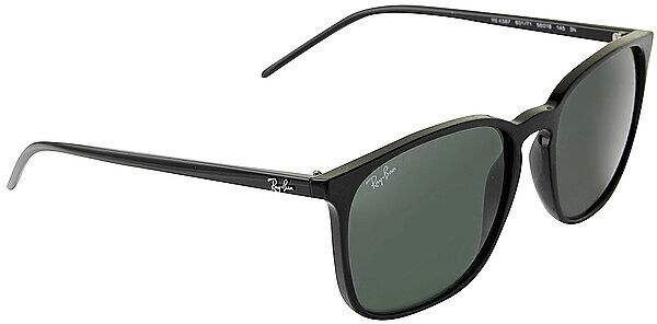 RAY BAN Sonnenbrille RB4387/56 (601/71)   Damen   4387/56