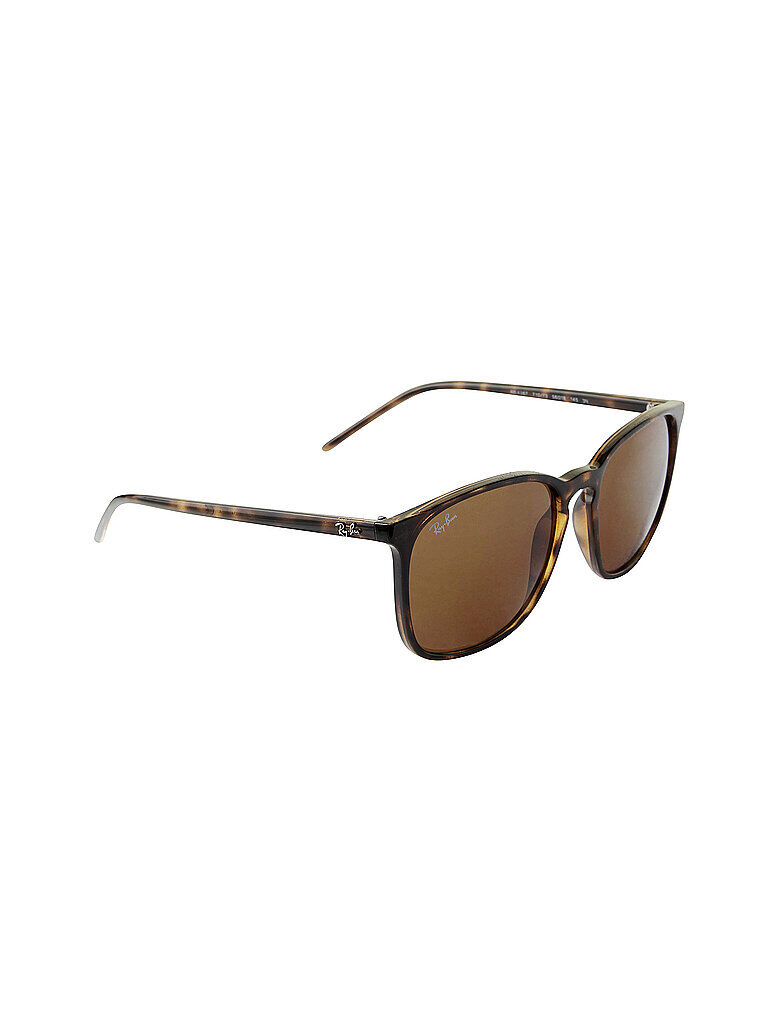 RAY BAN Sonnenbrille RB4387/56 (710/73)   Damen   4387/56