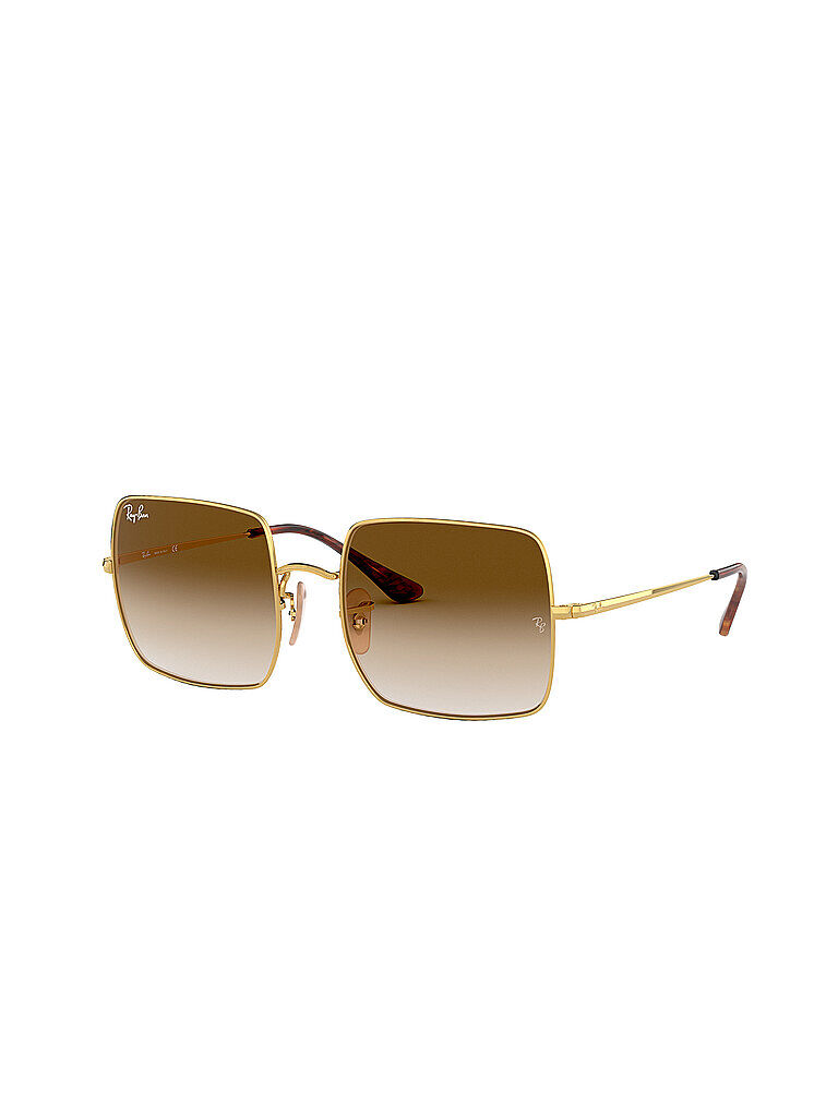 RAY BAN Sonnenbrille 1971/54   Damen   1971/54