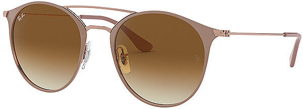 RAY BAN Sonnenbrille RB3546/52   Damen   3546/52