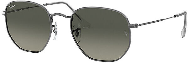 RAY BAN Sonnenbrille 3548N/51   Damen   3548N/51