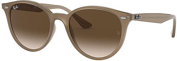 RAY BAN Sonnenbrille 4305/53   Damen   4305/53