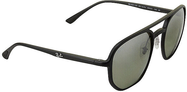 RAY BAN Sonnenbrille 4321CH   Damen   4321CH/53