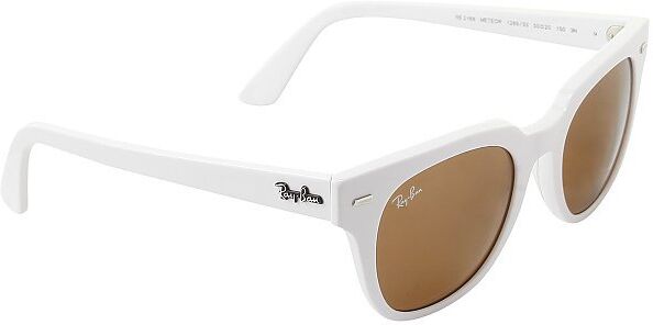 RAY BAN Sonnenbrille "Meteor" 2168/50    Damen   2168/50