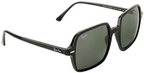 RAY BAN Sonnenbrille " SQUARE 1973 "   Damen   1973/53