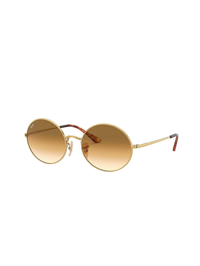 RAY BAN Sonnenbrille 1970/54   Damen   1970/54