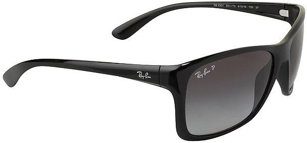 RAY BAN Sonnenbrille   Damen   4331/61