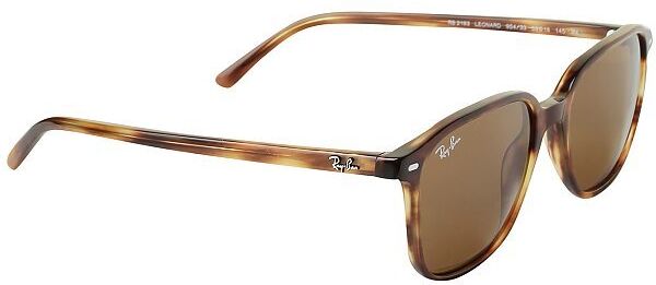 RAY BAN Sonnenbrille Leonard 2193/53 954/33   Damen   2193/53