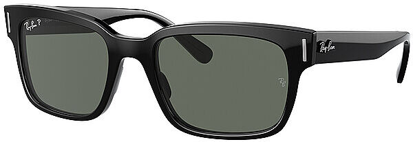 RAY BAN Sonnenbrille Jeffrey 2190/55   Damen   2190/55