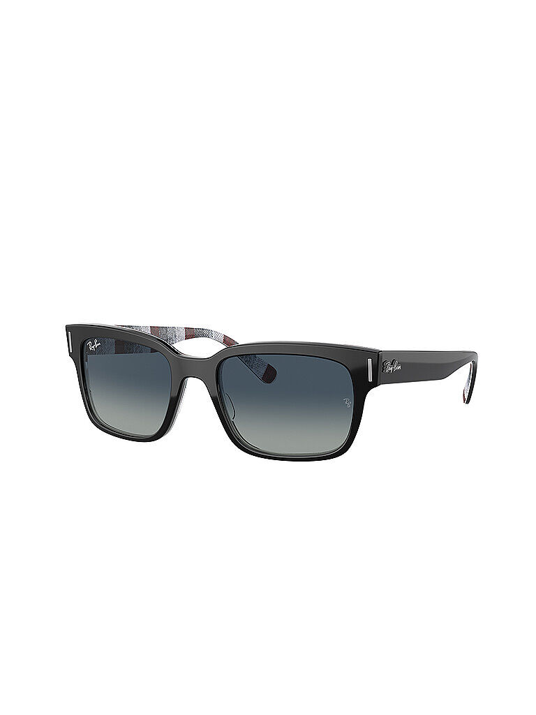 RAY BAN Sonnenbrille Jeffrey 2190/55   Damen   2190/55