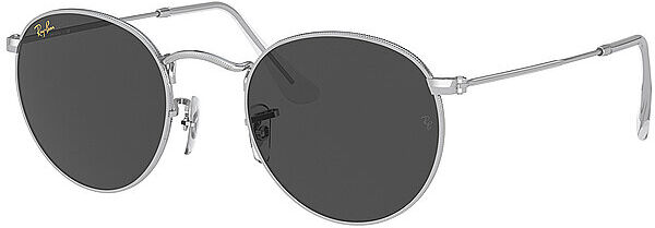 RAY BAN Sonnenbrille 3447/50   Damen   3447/50