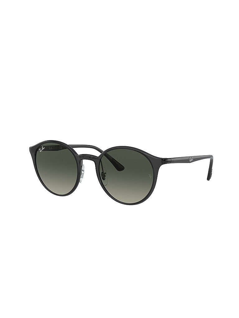 RAY BAN Sonnenbrille 4336/50   Damen   4336/50