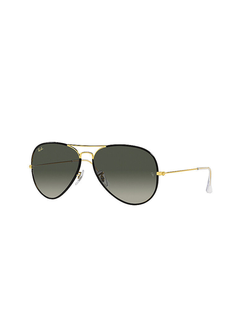 RAY BAN Sonnenbrille Aviator Full Color   Damen   3025JM/58