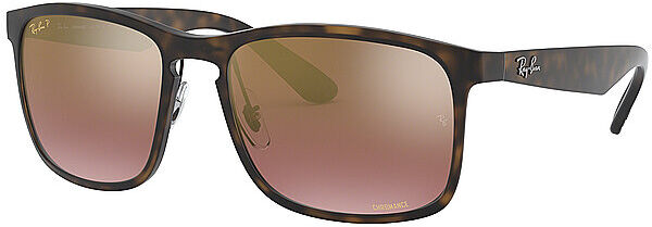 RAY BAN Sonnenbrille 4264/58   Damen   4264/58