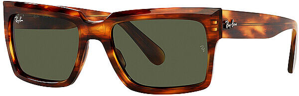 RAY BAN Sonnenbrille 2191/54   Damen   2191/54