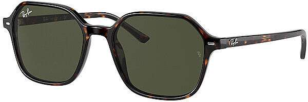 RAY BAN Sonnenbrille 2194/53   Damen   2194/53