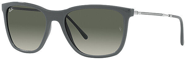 RAY BAN Sonnenbrille 4344/56   Damen   4344/56