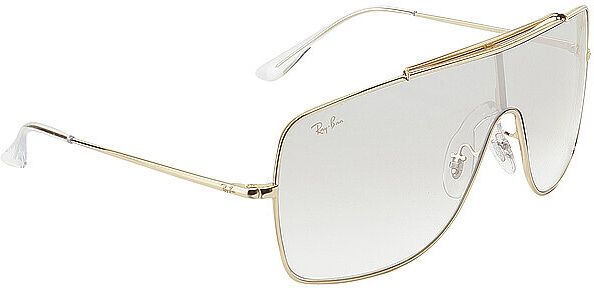 RAY BAN Sonnenbrille 3697/35   Damen   3697/35