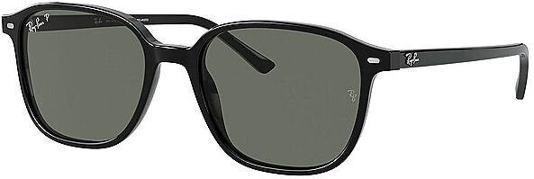 RAY BAN Sonnenbrille Leonard 2193/49   Damen   2193/53