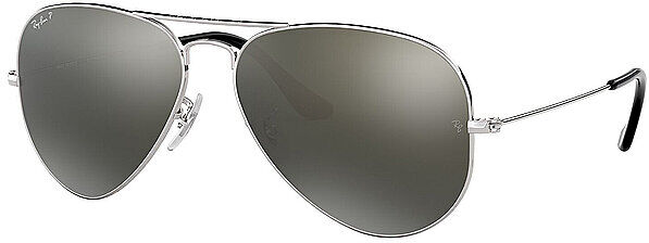 RAY BAN Sonnenbrille Aviator"3025/58   Damen   3025/58