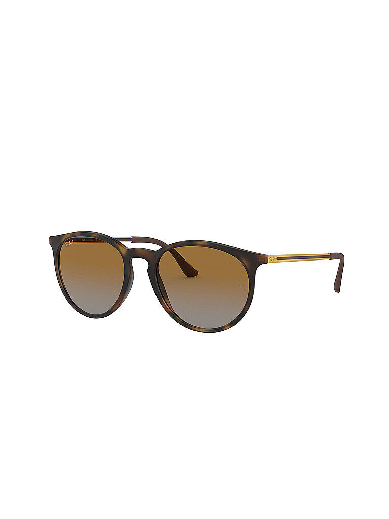 RAY BAN Sonnenbrille RB4274 53   Damen   4274/53