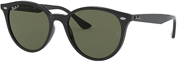 RAY BAN Sonnenbrille 4305/53   Damen   4305/53