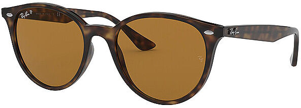 RAY BAN Sonnenbrille 4305/53   Damen   4305/53