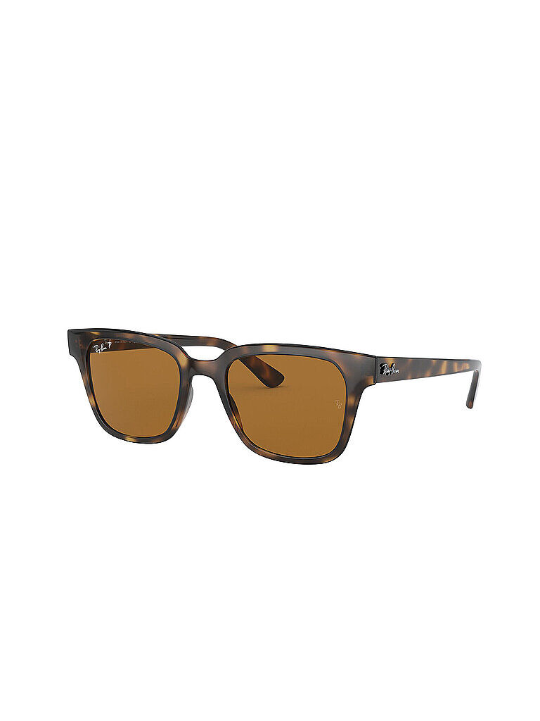 RAY BAN Sonnenbrille 4323/51   Damen   4323/51