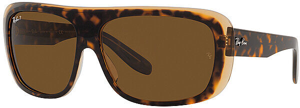 RAY BAN Sonnenbrille 2196/61   Damen   2196/61