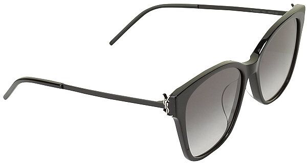 SAINT LAURENT Sonnenbrille SL M48 S/K 2   Damen   SLM48S/K