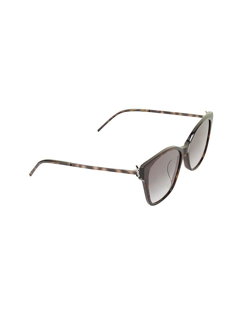 SAINT LAURENT Sonnenbrille SL M48 S/K56 4   Damen   SLM48S/K/56