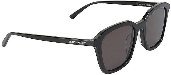 SAINT LAURENT Sonnenbrille   Damen   SL457