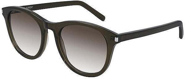 SAINT LAURENT Sonnenbrille SL401   Damen   SL401