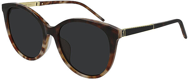 SAINT LAURENT Sonnenbrille SLM82/F   Damen   SLM82/F