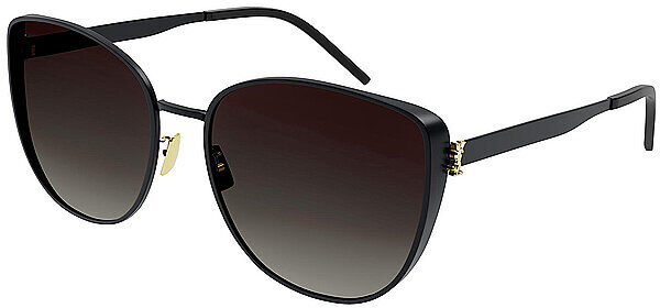 SAINT LAURENT Sonnenbrille SLM89   Damen   SLM89