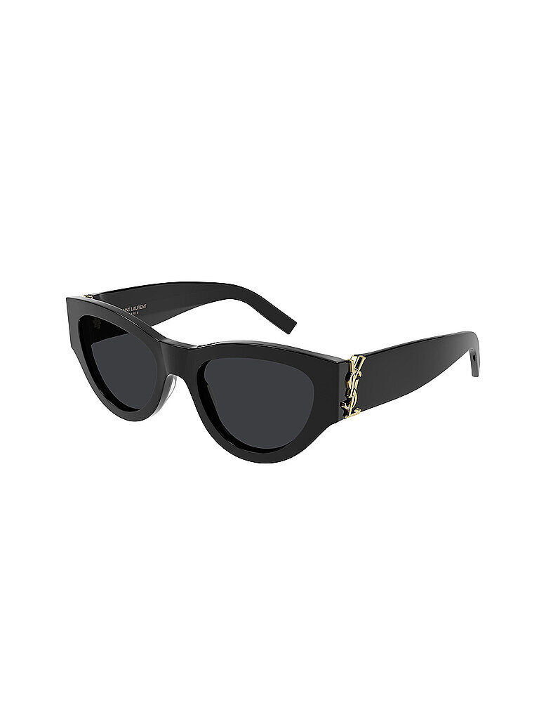 SAINT LAURENT Sonnenbrille SLM94   Damen   SLM94