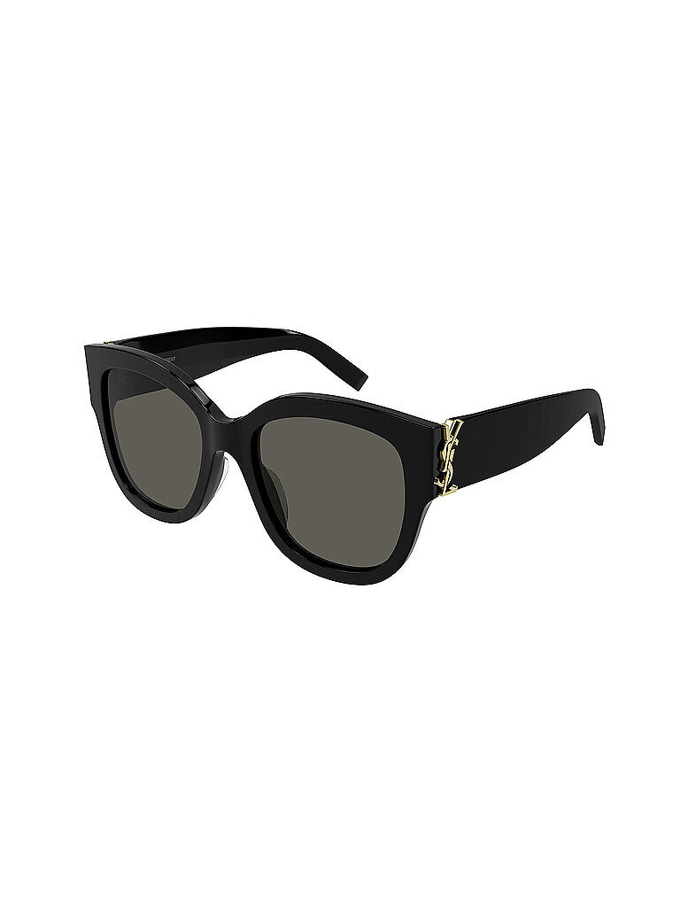 SAINT LAURENT Sonnenbrille SLM95/F   Damen   SLM95/F