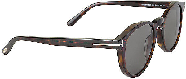 TOM FORD Sonnenbrille FT0591/51   Damen   FT0591/51