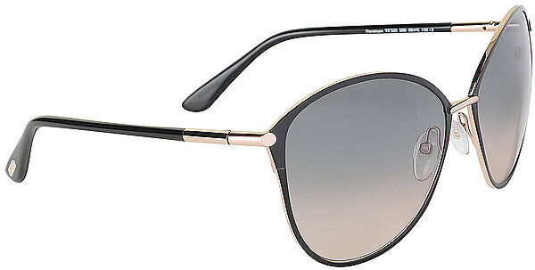 TOM FORD Sonnenbrillen   Damen   FT0320/59