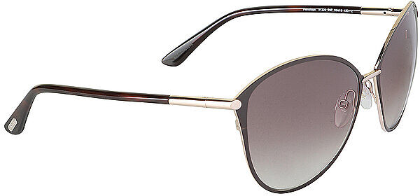 TOM FORD Sonnenbrillen   Damen   FT0320/59