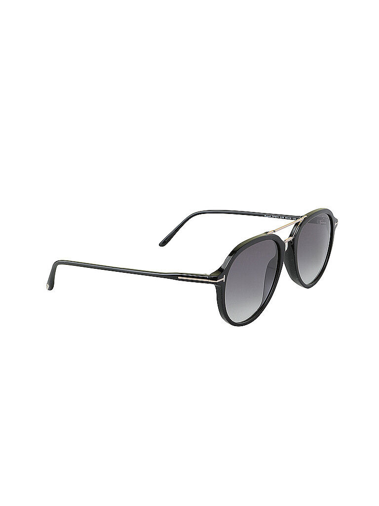 TOM FORD Sonnenbrille FT0674/55   Damen   FT0674/55