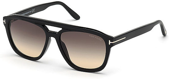 TOM FORD Sonnenbrille FT0776/56   Damen   FT0776/56