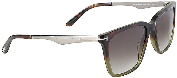 TOM FORD Sonnenbrille FT0862/56   Damen   FT0862/56