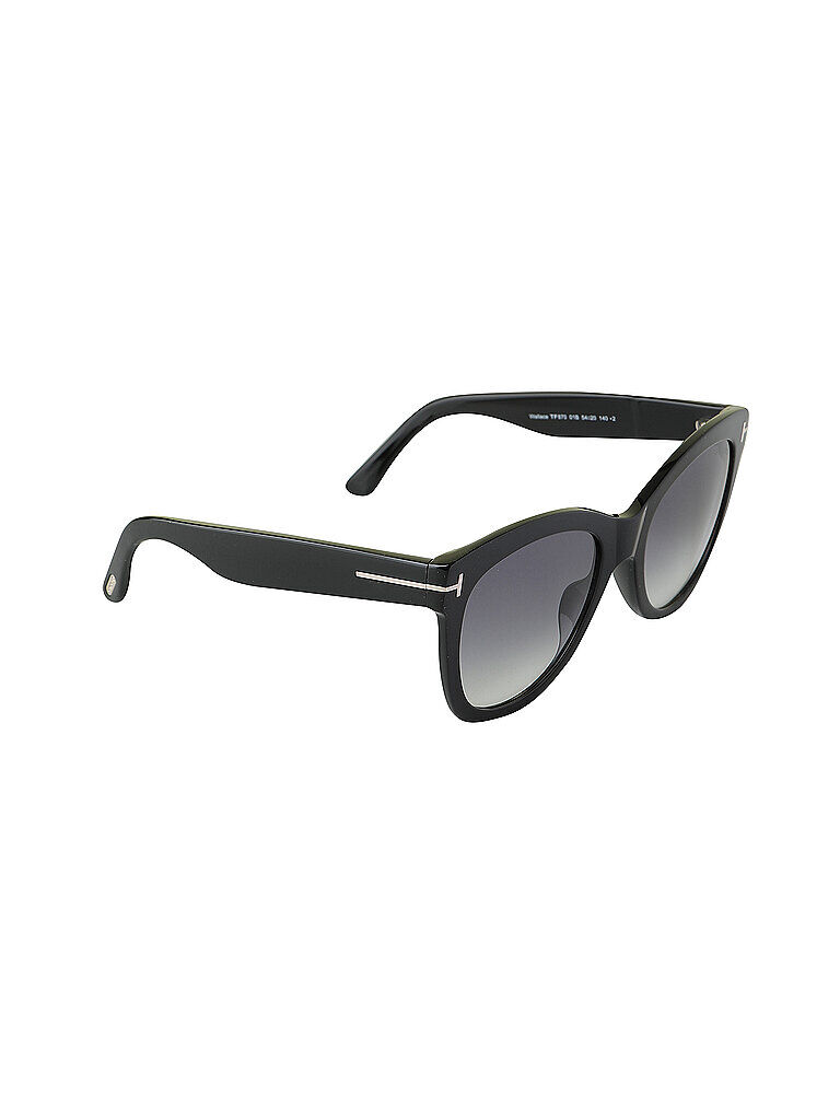 TOM FORD Sonnenbrille FT0870/54   Damen   FT0870/54