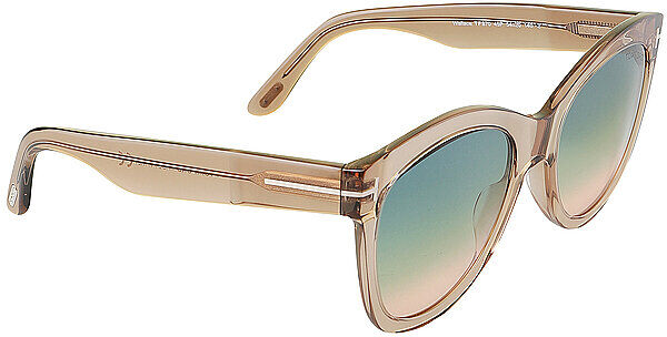 TOM FORD Sonnenbrille FT0870/54   Damen   FT0870/54