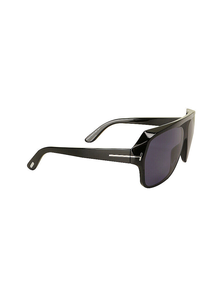 TOM FORD Sonnenbrille   FT0908/62